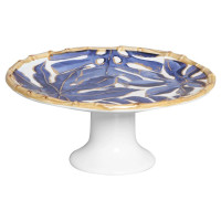 Suporte Folie Blue G Suporte Folie Blue G